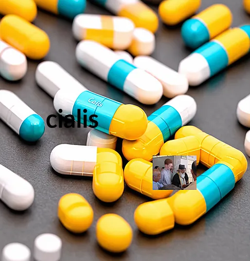 Combien coute du cialis en pharmacie